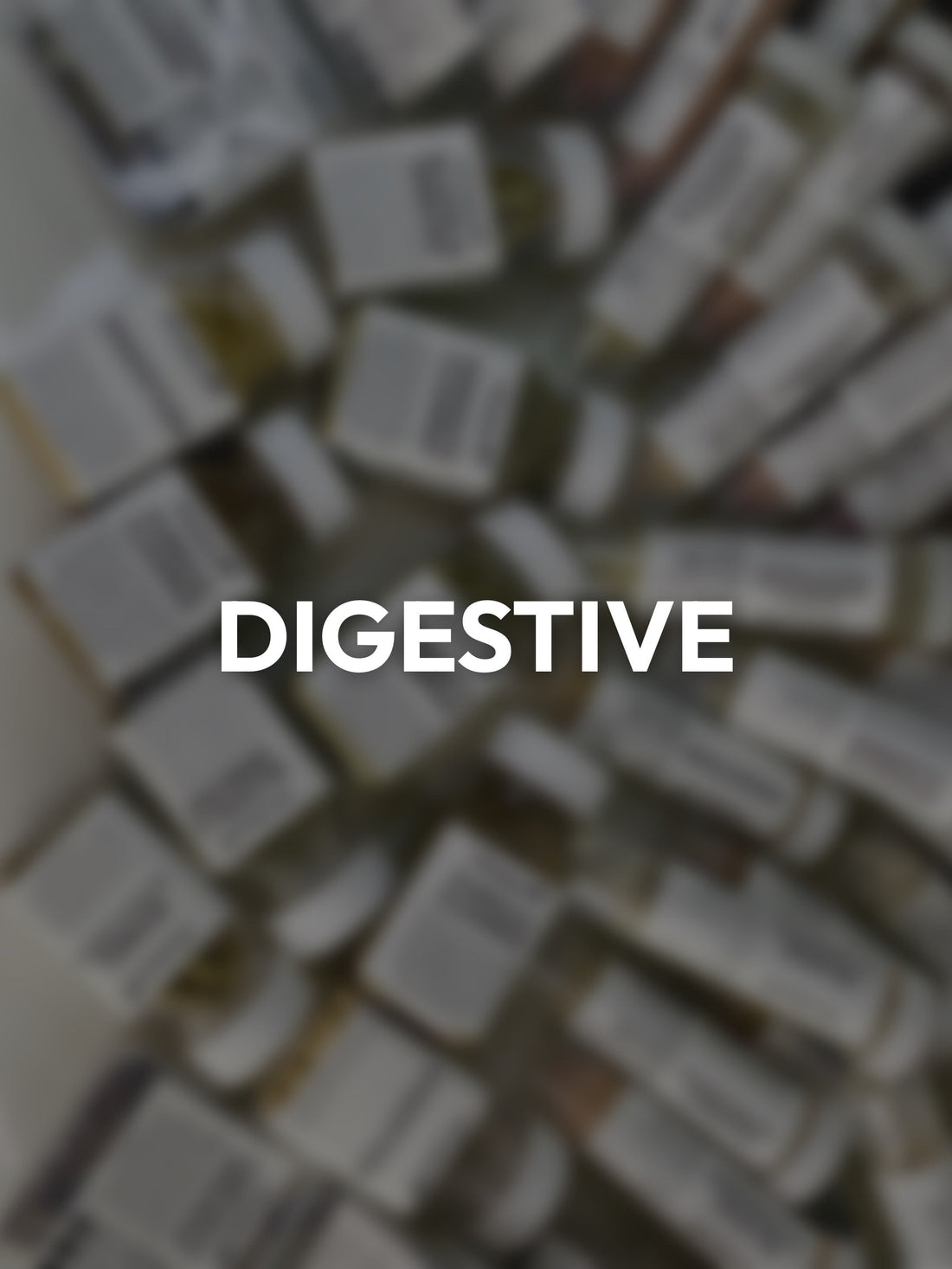 advice for a healthier gut: gas, bloating & supporting digestive wellness