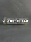 ALKALINE HERBS PROTOCOL™ BONE TONIC
