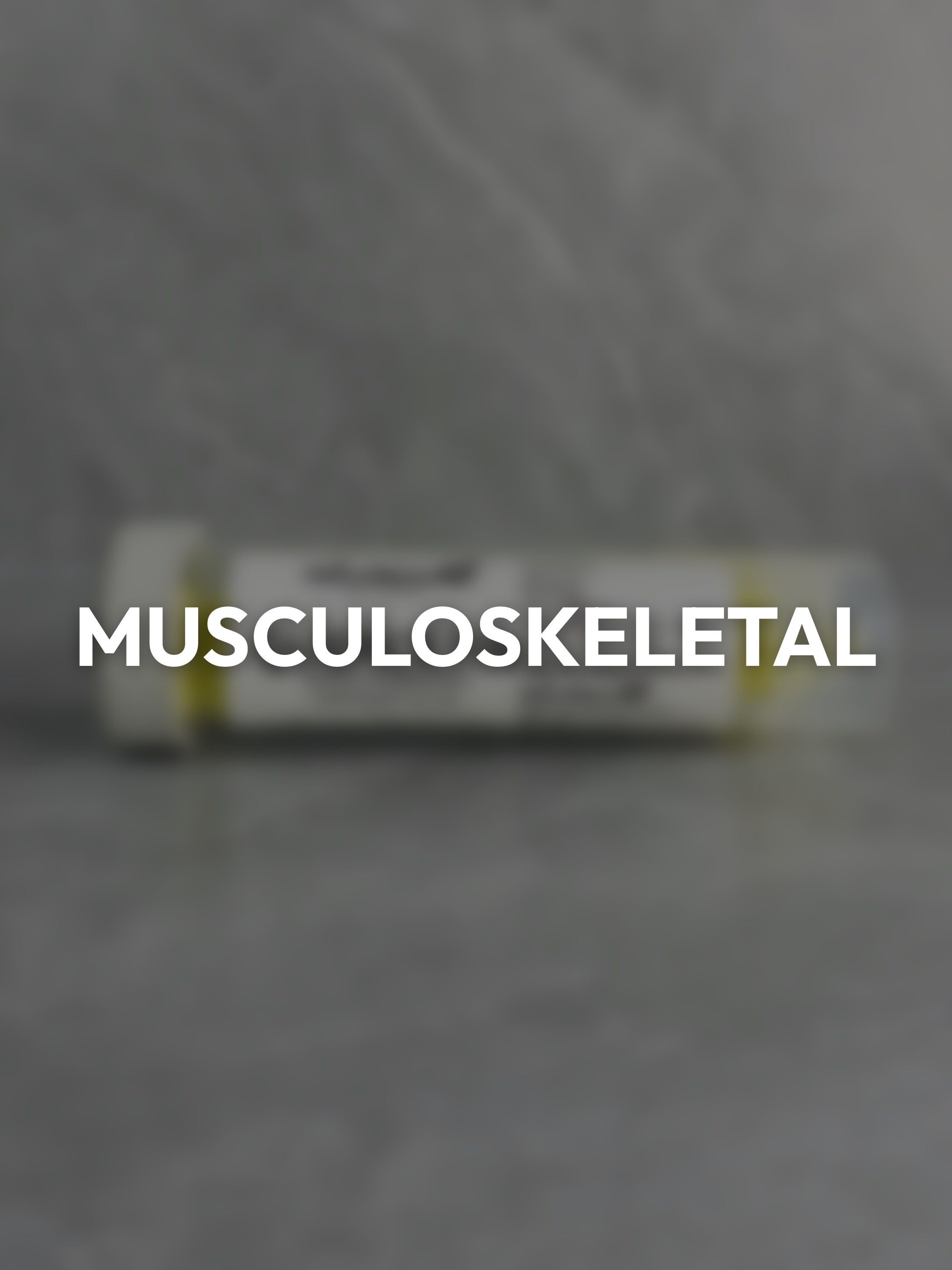 ALKALINE HERBS PROTOCOL™ FITNESS CARE
