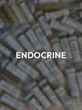 ALKALINE HERBS PROTOCOL™ WEIGHT GAIN