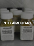 ALKALINE HERBS PROTOCOL™ SKIN DETOX