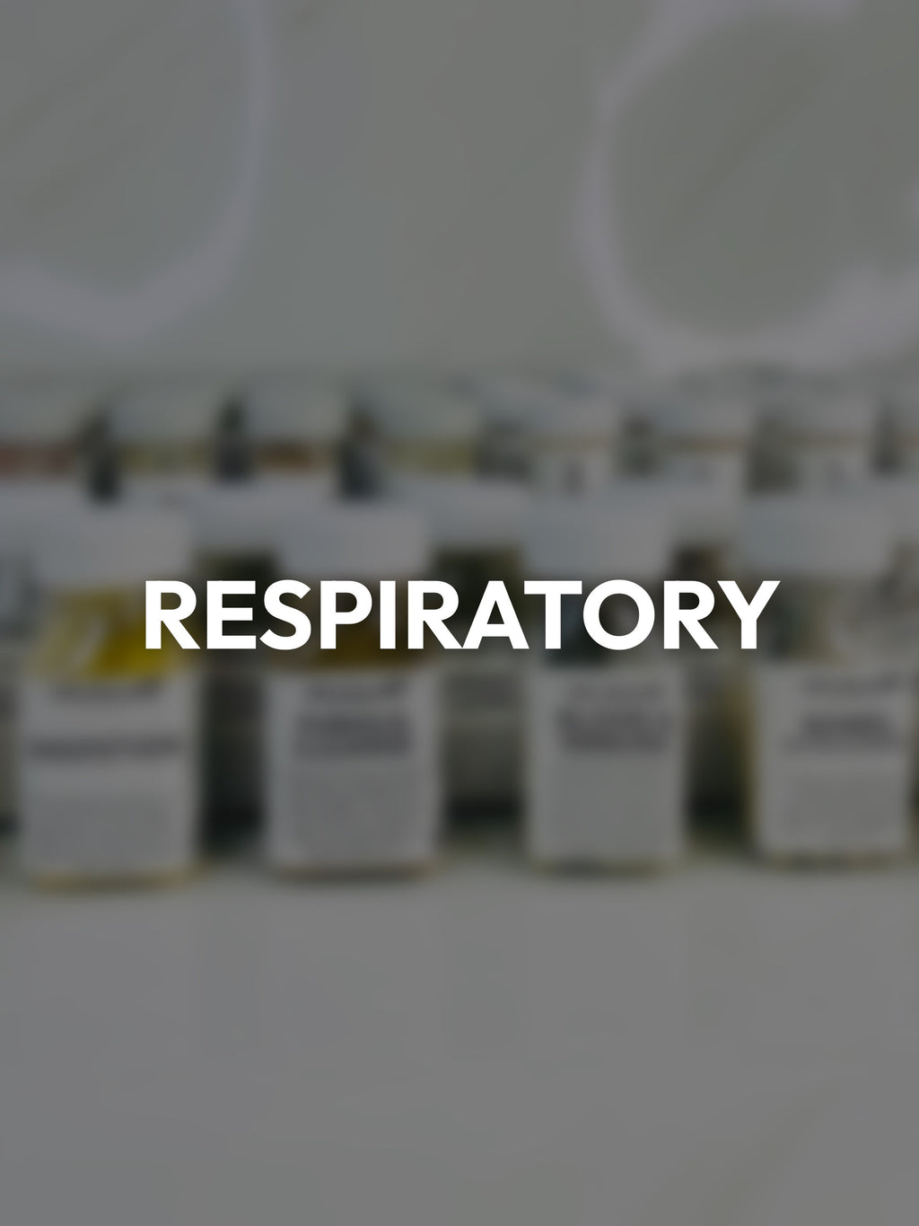 ALKALINE HERBS PROTOCOL™ LUNG DETOX