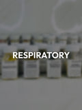 ALKALINE HERBS PROTOCOL™ LUNG DETOX