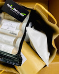 NutriScan