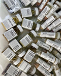 ALKALINE HERBS PROTOCOL™ VITALITY BOOST